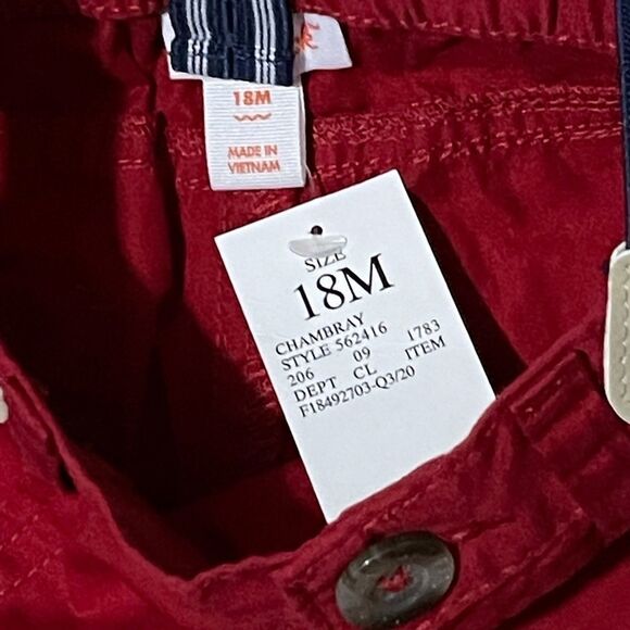 Cat & Jack 🐶 2 pc. Outfit​​​ - Picture 8 of 10